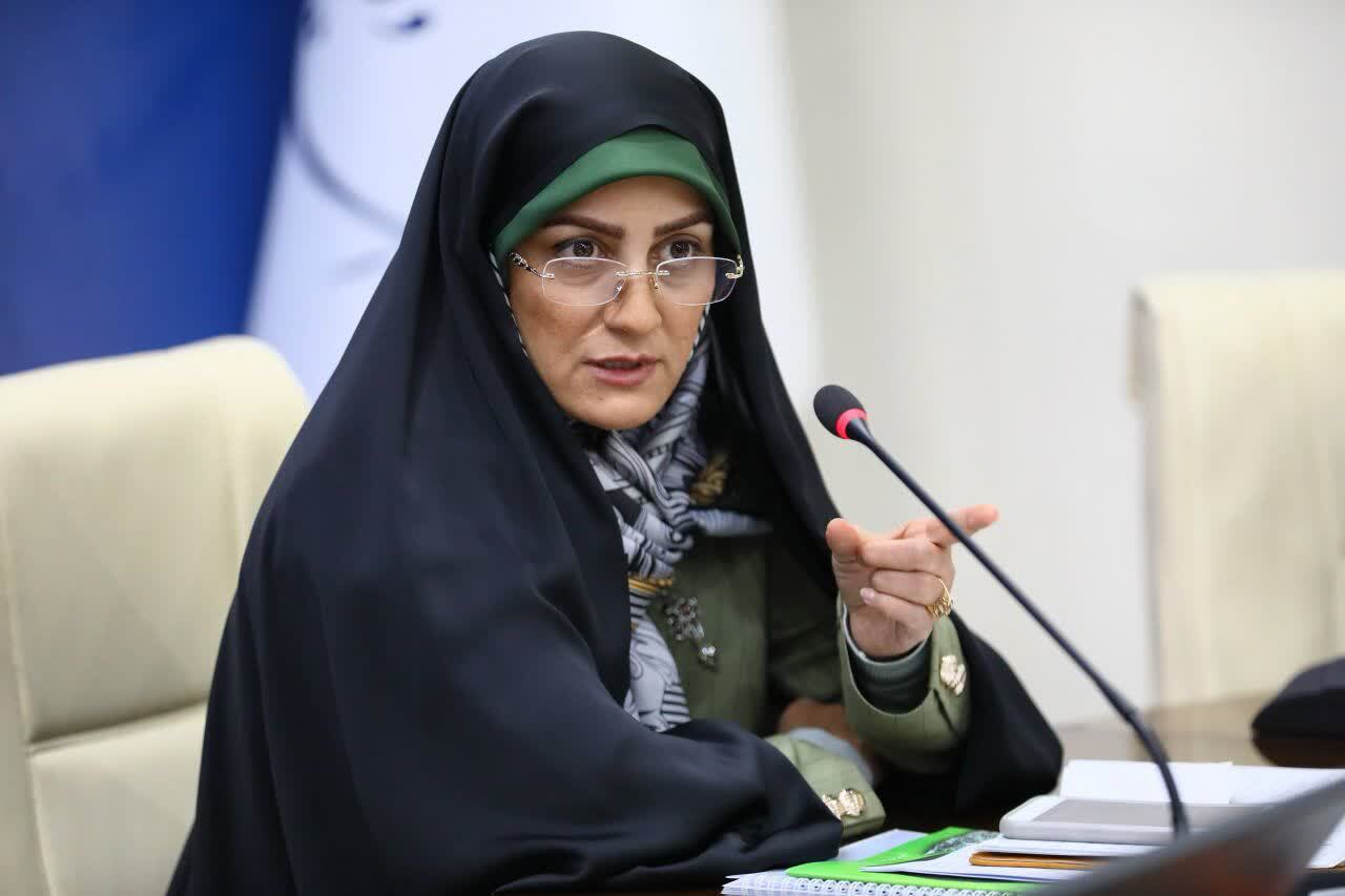 راه‌اندازی حدود ۴ هزار کانون یاریگران زندگی در مدارس