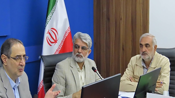 همافزایی وزارتخانههای بهداشت و ورزش برای ارتقای سلامت همگانی