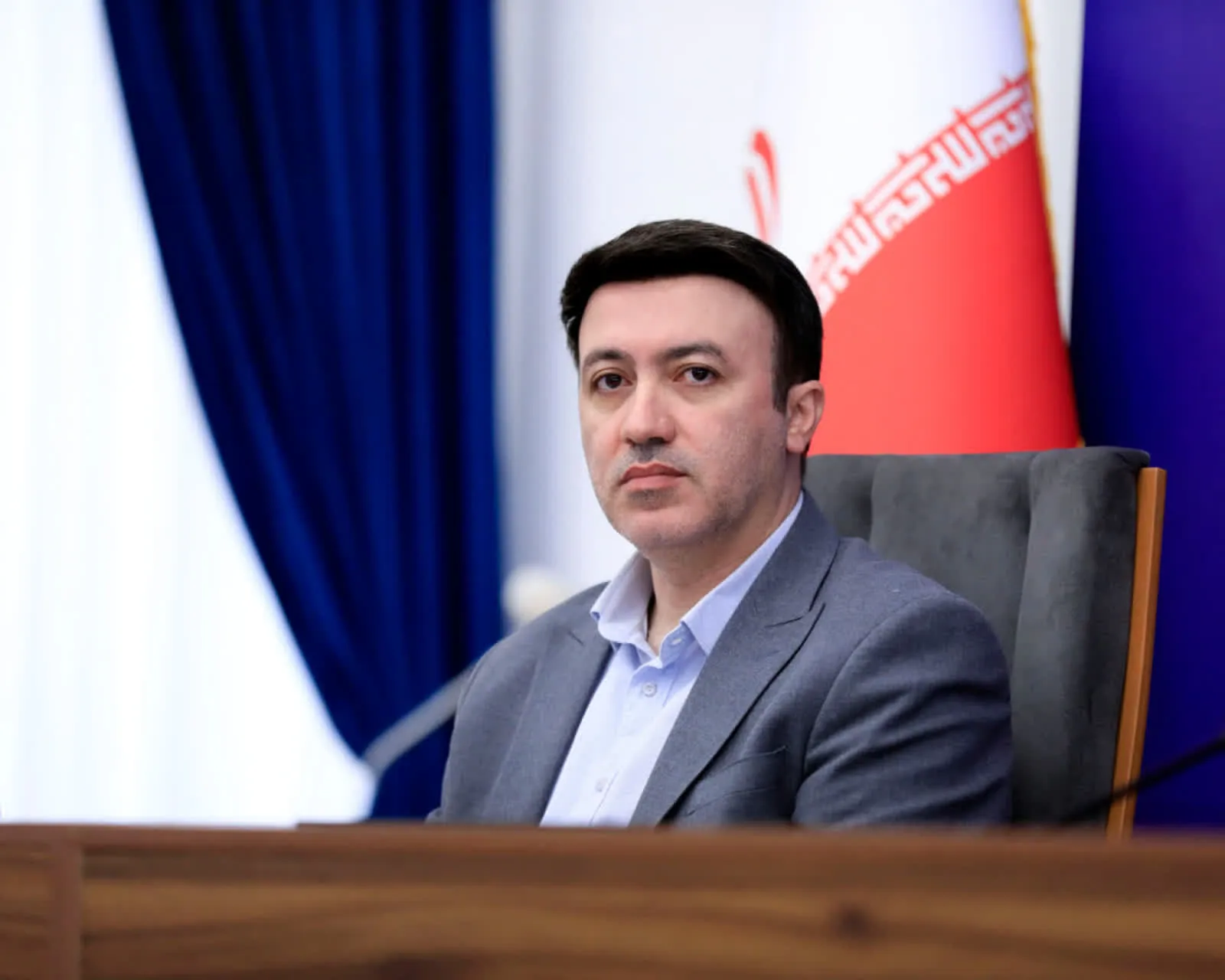عملیاتی شدن نسخه جدید سامانه «اجرای اسناد رسمی