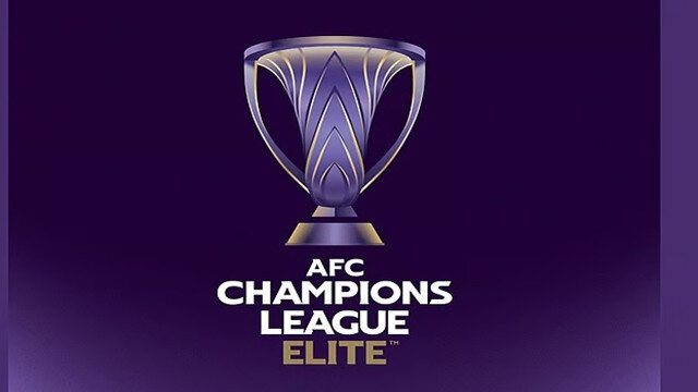 لیگ نخبگان آسیا، دیدار النصر و الوصل به تعویق افتاد
