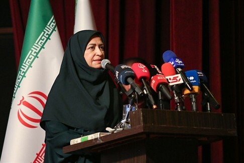 اولویت اصلی، حفاظت زیستگاهی یوزپلنگ آسیایی است