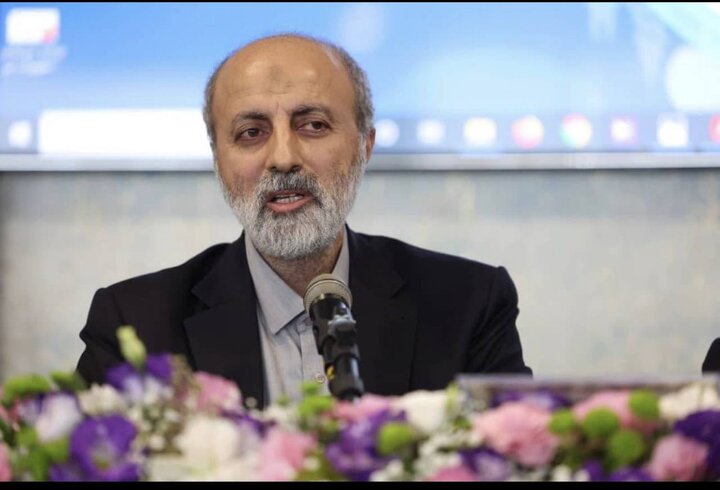 نظارت آمارمحور کافی نیست؛ تخلف پرخطر باید شناسایی و مهار شود