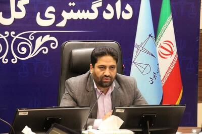 مشارکت مردم زمینهساز پیشگیری مؤثر از آسیبهای اجتماعی