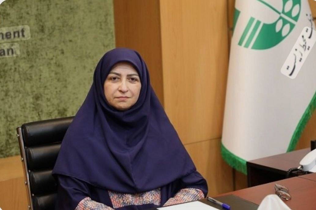 نقش پررنگ رسانهها در حفاظت از محیطزیست
