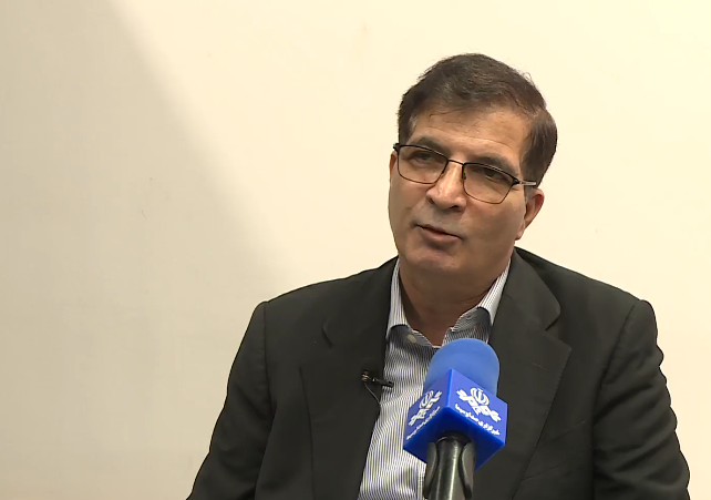 امتداد مسئولیت تولیدکننده ؛ از دوگانگی قانونی تا معمای اجرا