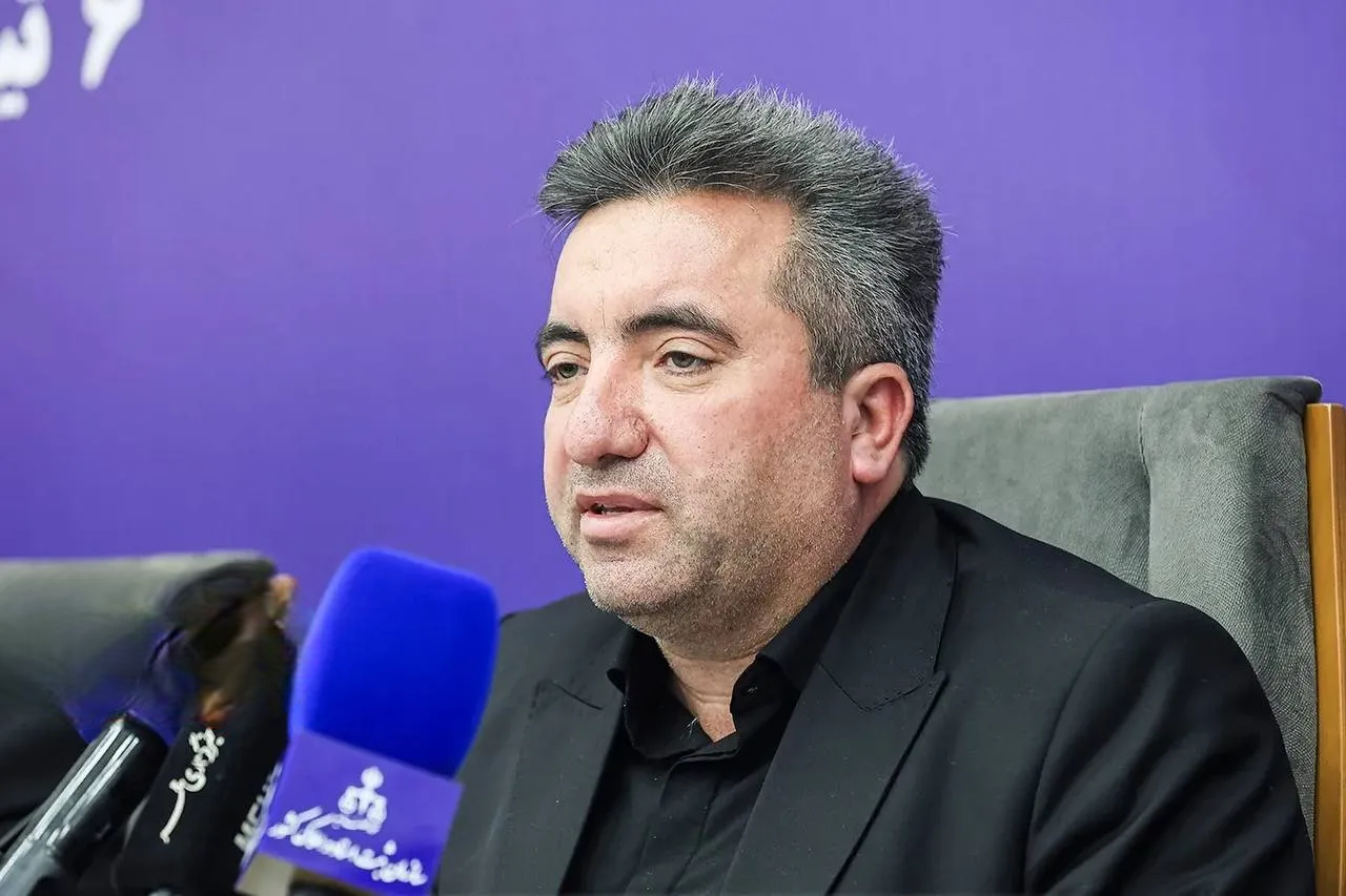 نشست بریکس فرصتی برای تقویت دیپلماسی قضائی ایران