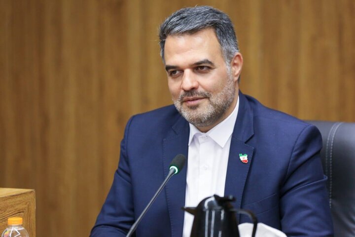 عدم منع ورود ایرانیان مقیم خارج و ماندگاری مسئولیت‌های کیفری پس از بازگشت