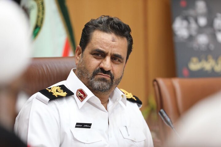 عدم توجه به جلو و سرعت غیرمجاز عامل اصلی ۳ حادثه مرگبار در پایتخت