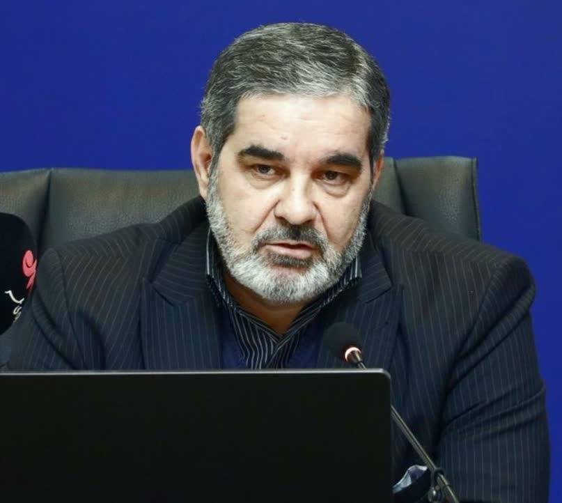 انطباق با سند آمایش سرزمین، پیششرط قطعی تصویب طرحهای عمرانی