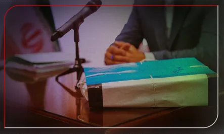 بازداشت ۱۲ متهم پرونده ۱۰ میلیون دلاری «FNDK» در تالش