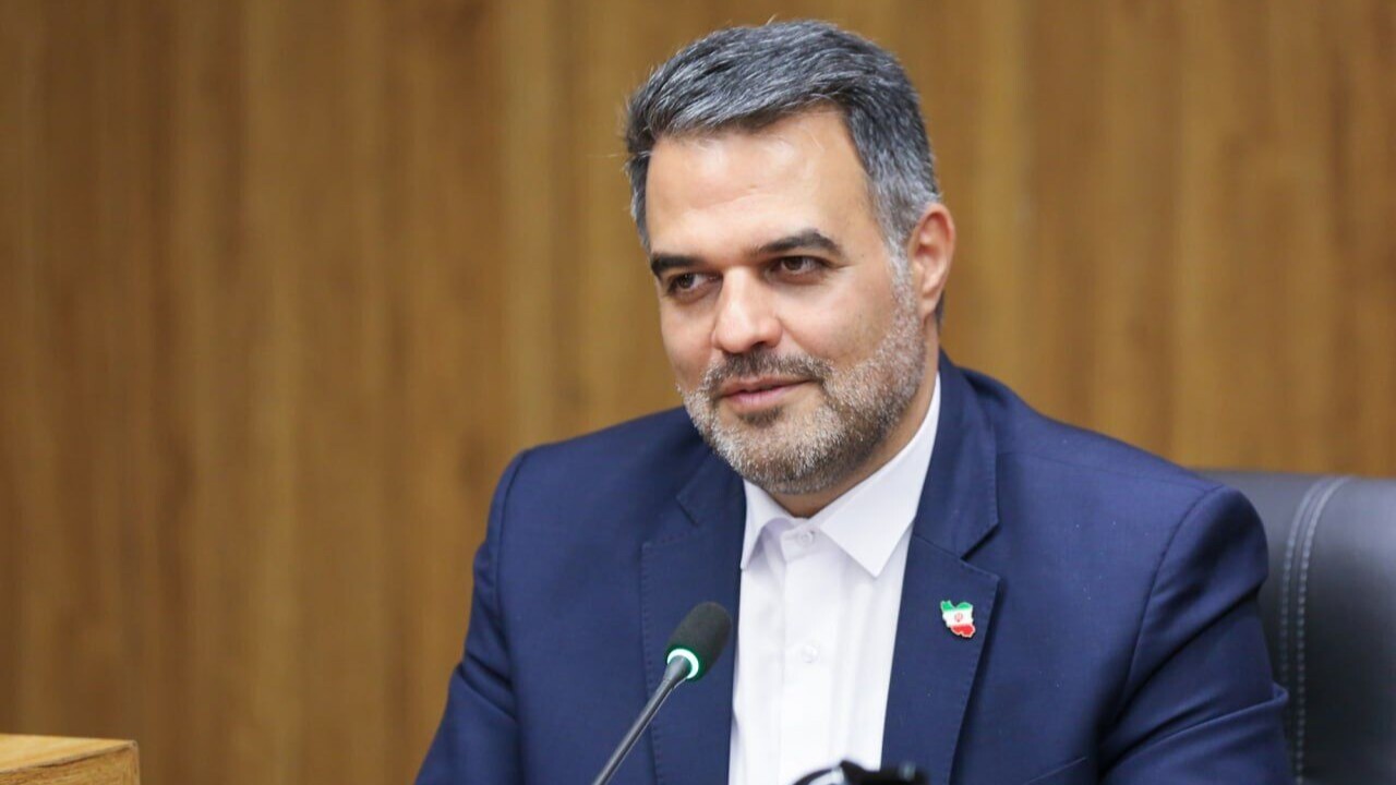 شناسایی و انسداد ۲۱۴ بستر فسادزا در دستگاه‌های دولتی