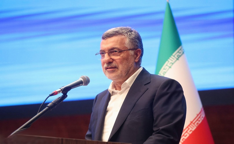 ایثار کادر سلامت، جلوه‌ای ماندگار از شرف و عزت ملت ایران