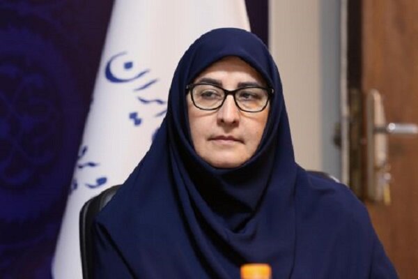 هیچ کودکی نباید از حق آموزش محروم بماند