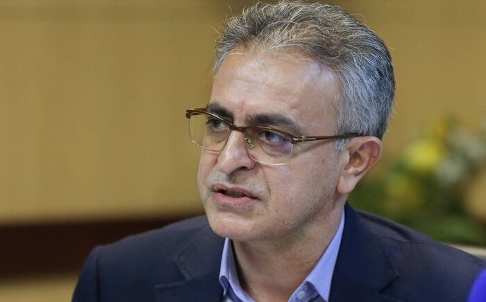 افزایش موارد کرونا در سه هفته اخیر