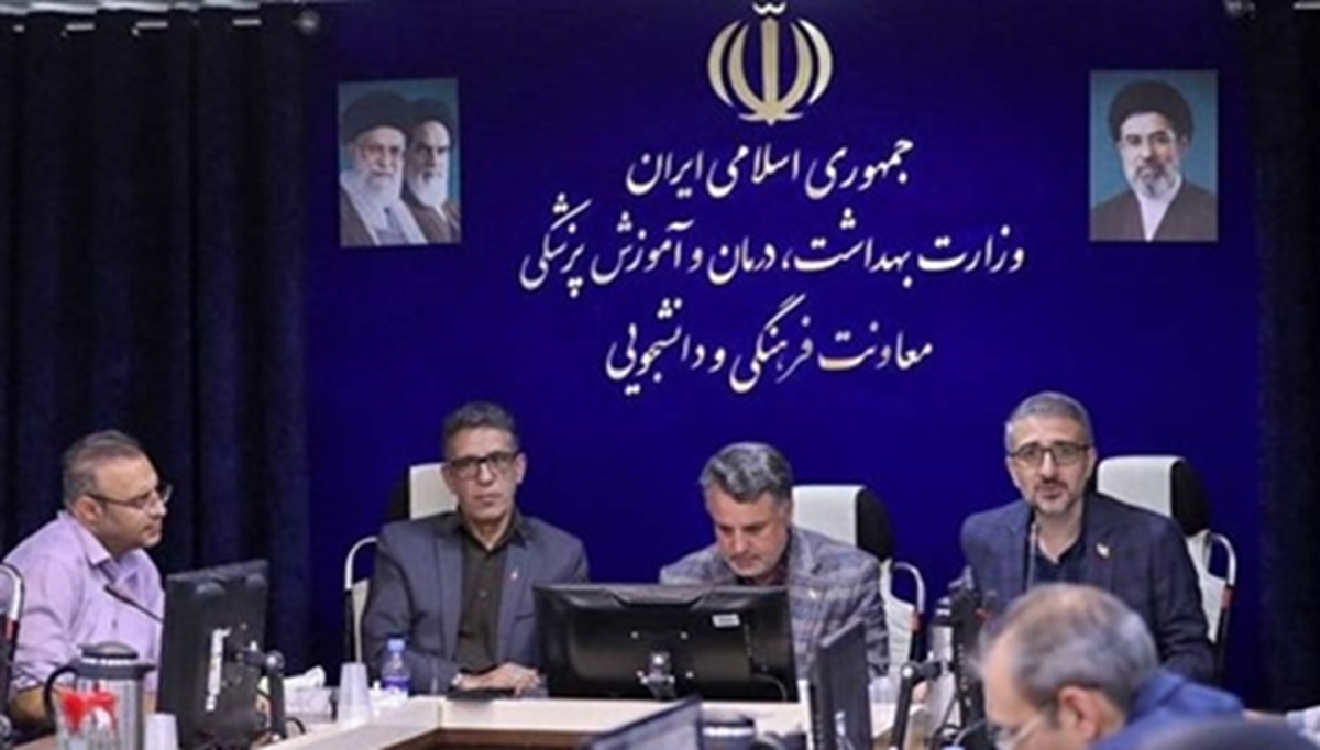 ورزش عامل پیوند عمیقتر با دانشجویان و تقویت سرمایه اجتماعی دانشگاهها