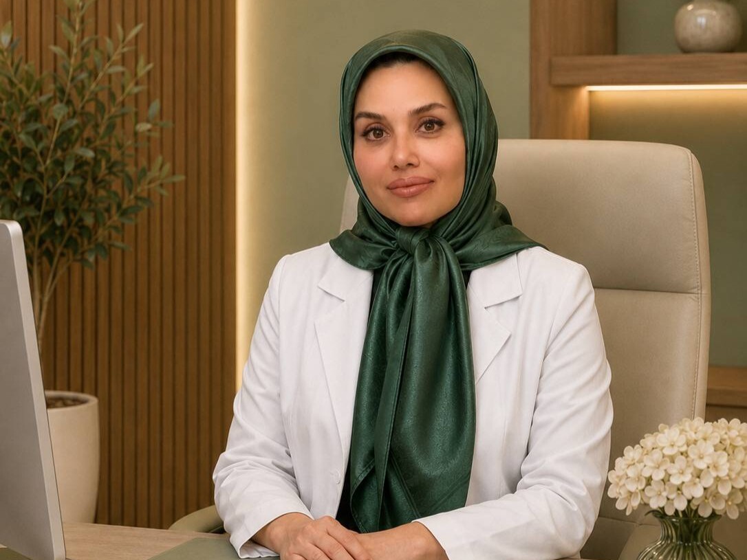 سرعت درمان نباید جایگزین تشخیص علمی شود