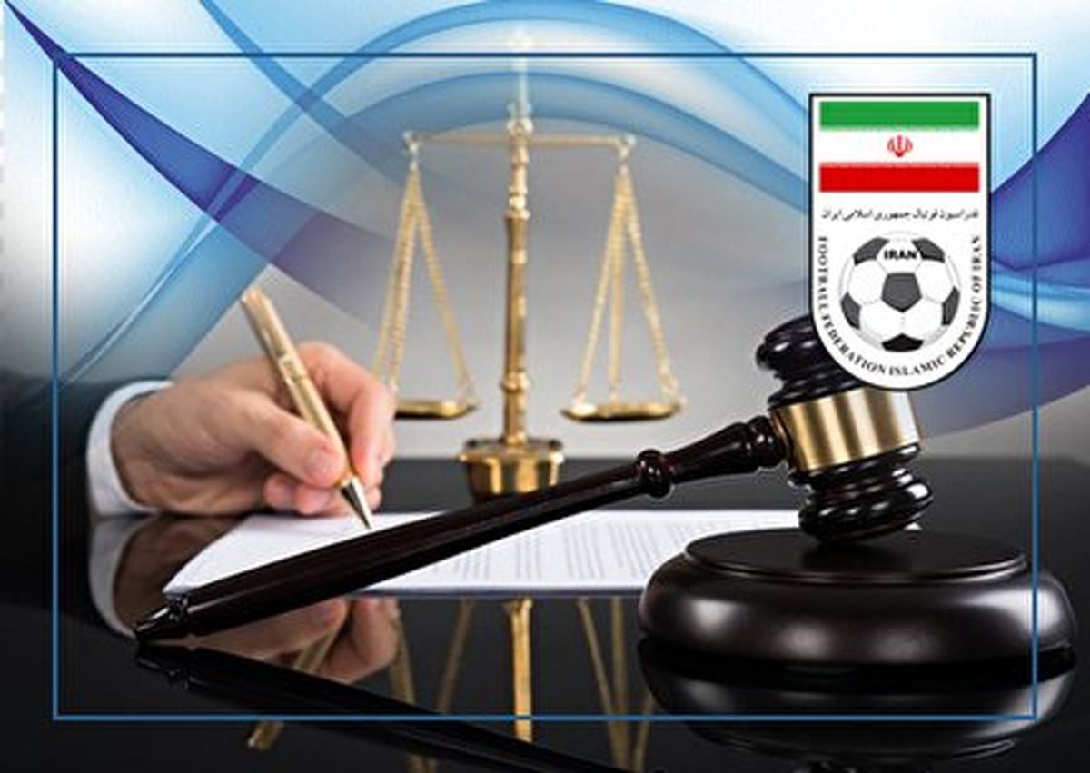 استقلال خوزستان به آبی پوشان پایتخت بدهکار شد