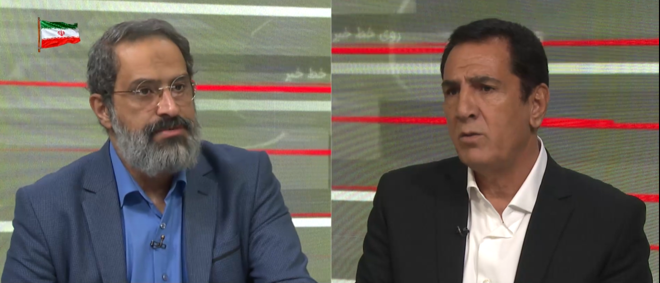 ضرورت برنامه ریزی برای بازنشستگان فاقد مسکن