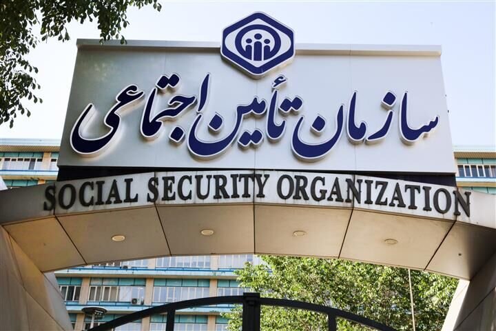 ارسال کدره‌گیری برخی دارو‌ها به شماره موبایل بیماران