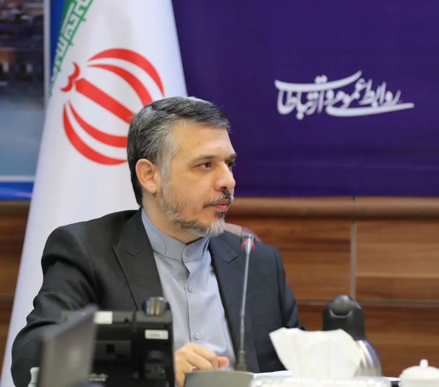 تشدید نظارت بر کارت‌های بازرگانی اجاره‌ای و ترک فعل بانک‌ها در تعهدات ارزی
