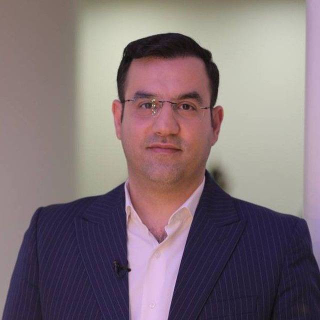 سرپرست سازمان تامین اجتماعی: دوره جدید، تحول و تعالی نام خواهد داشت