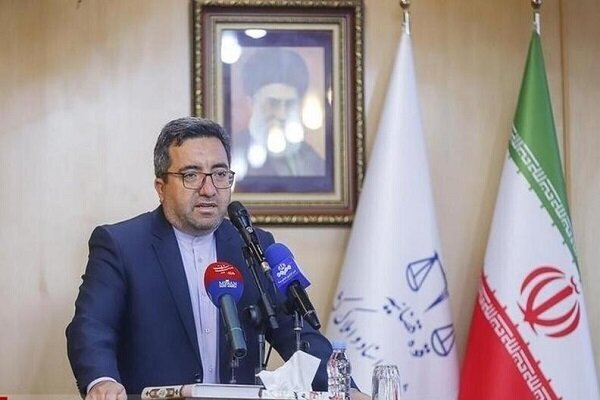 عدالت پیشگیرانه با ثبت رسمی و ۱۱ میلیون سند سبز