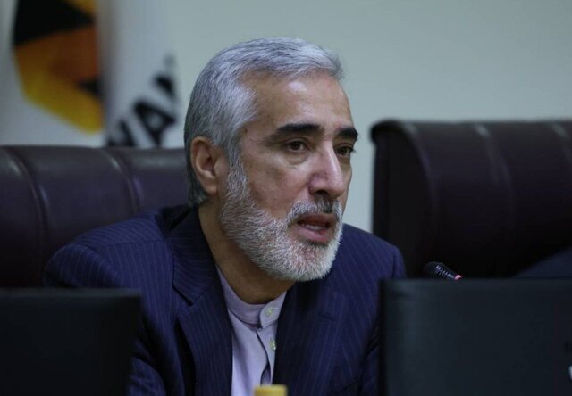 تی تک، سامانه‌ای بی‌نظیر در شفافیت زنجیره تأمین دارو