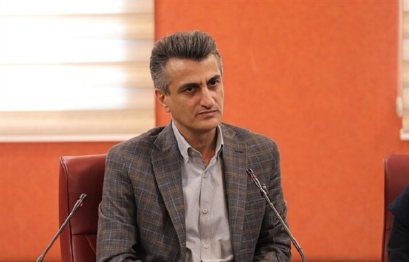 جایزه ملی محیط‌زیست؛ بستری برای حفاظت مشارکتی