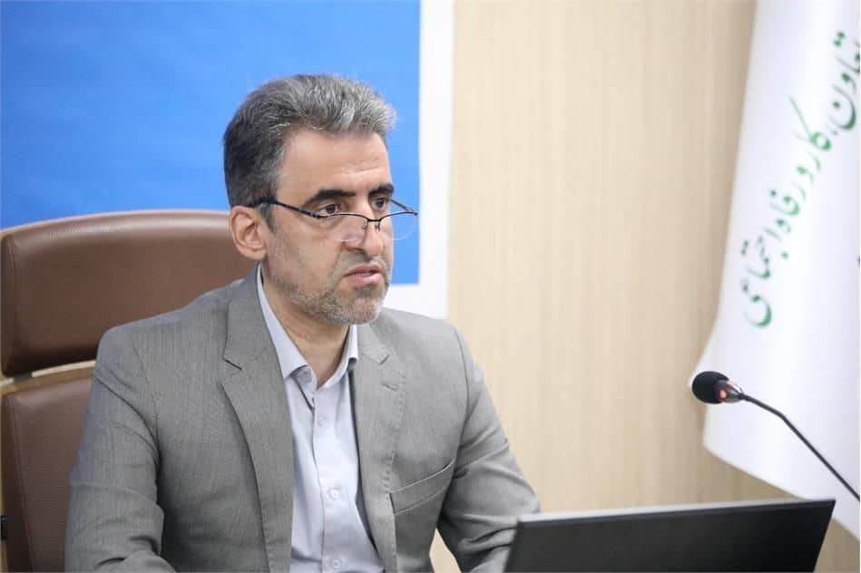 واریز حقوق بازنشستگان کشوری تا پایان امشب