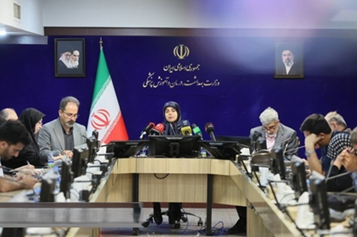 پویش سلامت دهان کودکان از ۲۵ مهر آغاز می‌شود