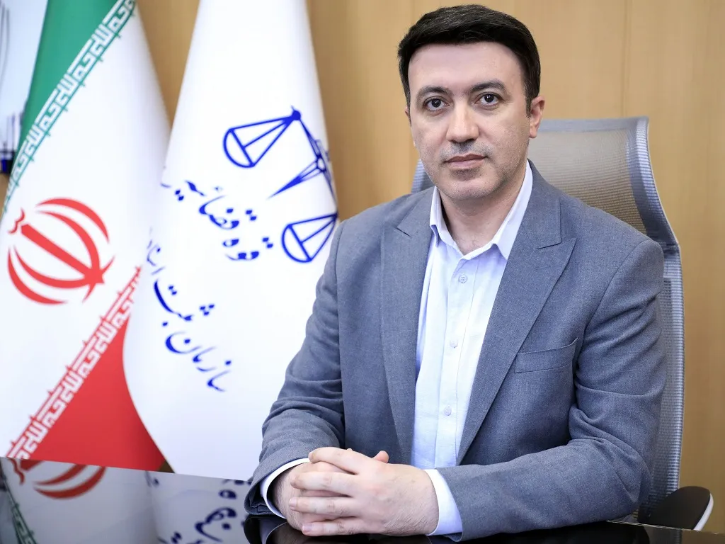 دسترسی لحظهای به اطلاعات شرکتها با سامانه اشخاص حقوقی