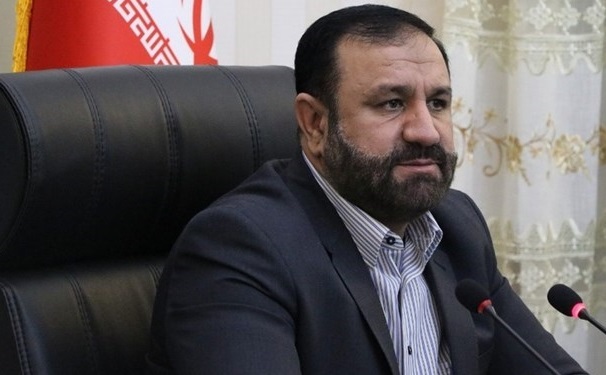 تأکید دادستان تهران بر برخورد قاطع با مالخران و سرقت‌های خشن