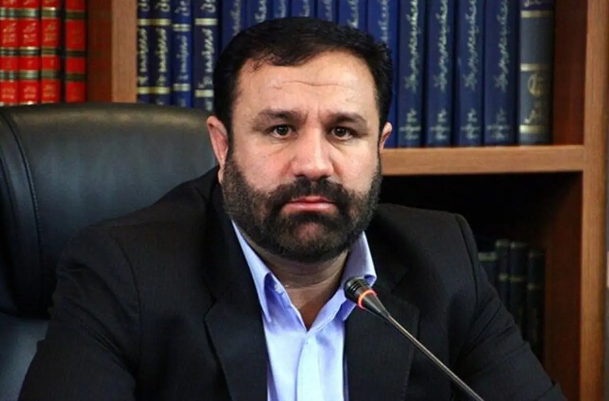 صدور کیفرخواست متهمان پرونده زمین‌خواری