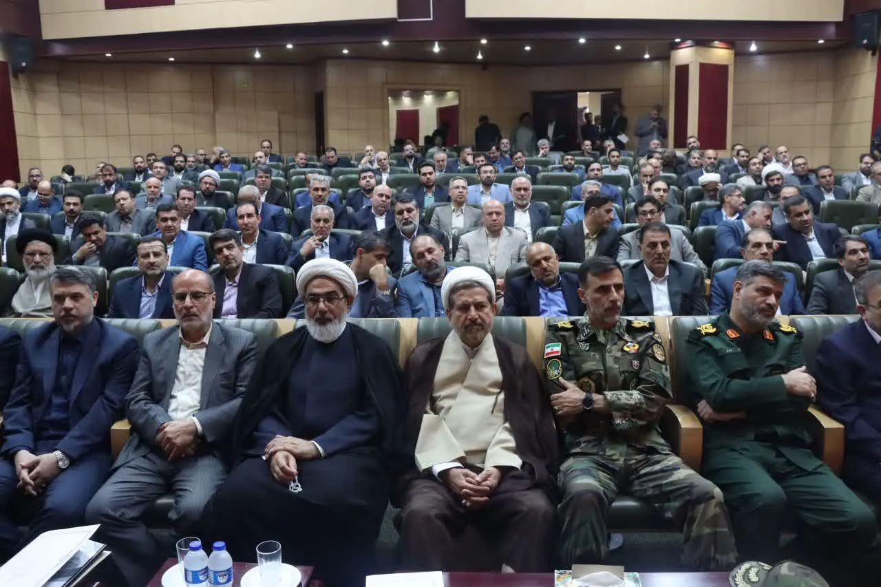قانون جرایم نیروهای مسلح بهروزرسانی شد