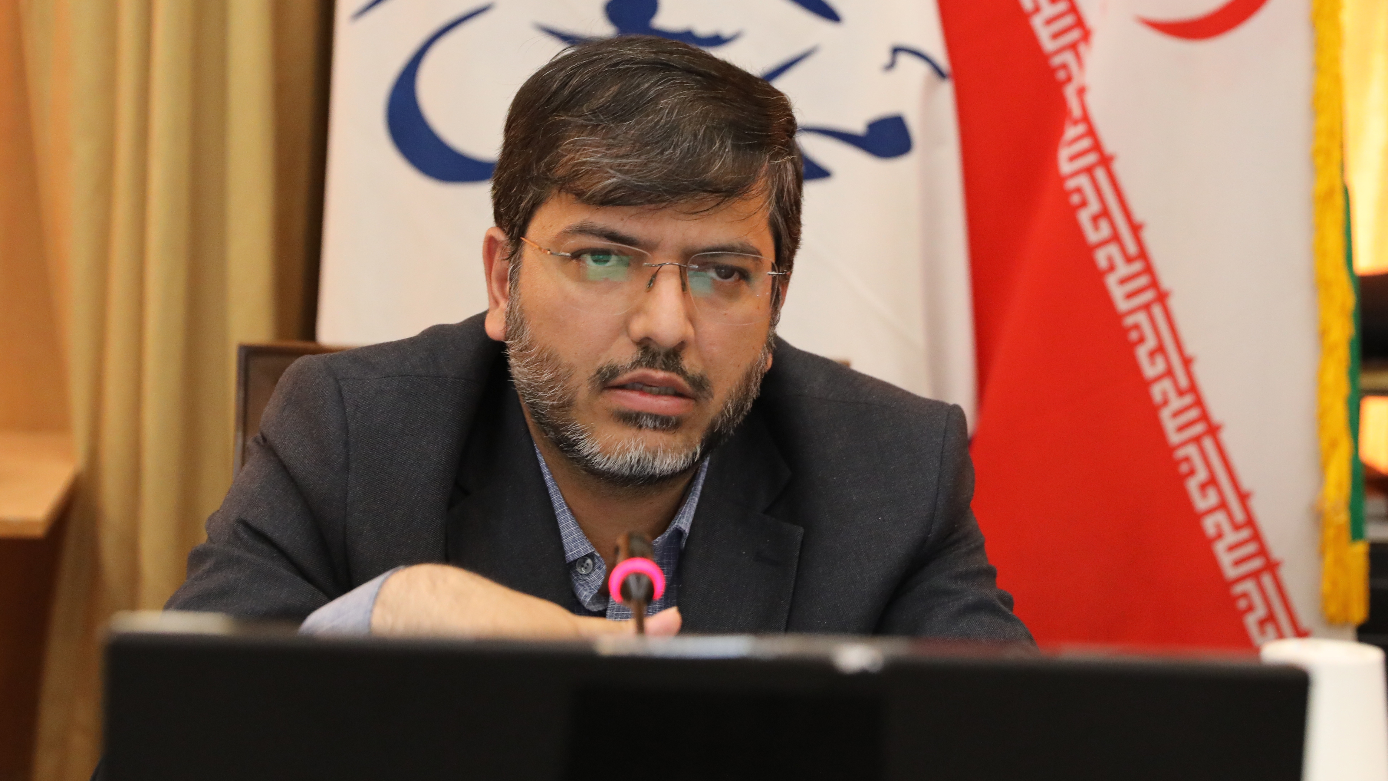تعیین نشدن مرز‌های ساحلی در کنوانسیون خزر می‌تواند قدرت چانه‌زنی ایران را کاهش دهد