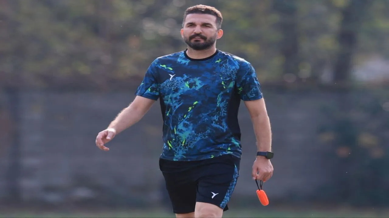 نوری: ما پابهپای پرسپولیس میجنگیم/ اعتصابی در کار نبود