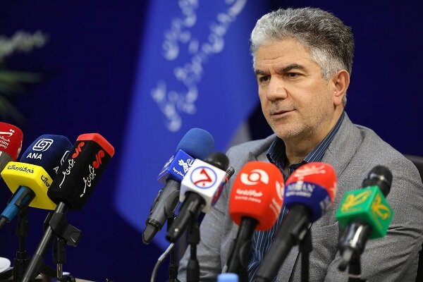 توسعه پوشش بیمه‌ای خدمات دندانپزشکی در مراکز جامع سلامت؛ گامی در جهت کاهش هزینه‌های خانوار