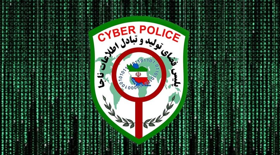 کلاهبرداری با اسم مدارس