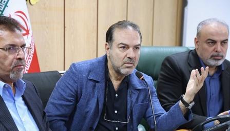 اجرای پزشکی خانواده نیازمند همکاری همه‌جانبه دستگاه‌ها و تعیین تکلیف تعهدات بیمه‌هاست