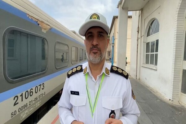 آخرین وضعیت ترافیک صبحگاهی تهران