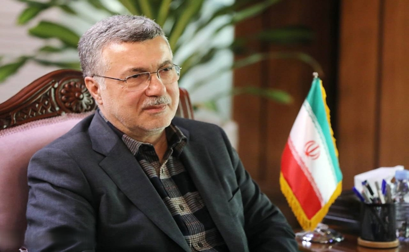 سلامت بانوان، سرمایهای راهبردی برای سلامت خانواده است