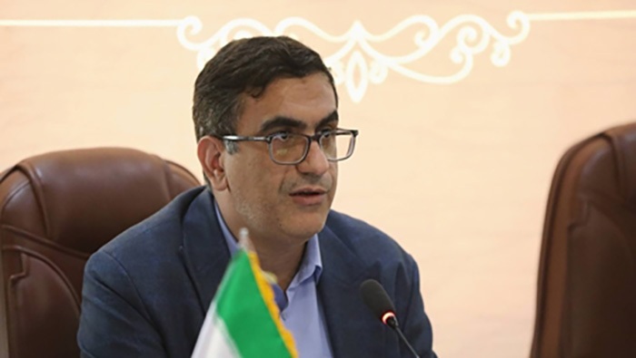 تمام‌وقت شدن نیرو‌های سطح ۲ و ۳ به اجرای واقعی پزشکی خانواده کمک می‌کند