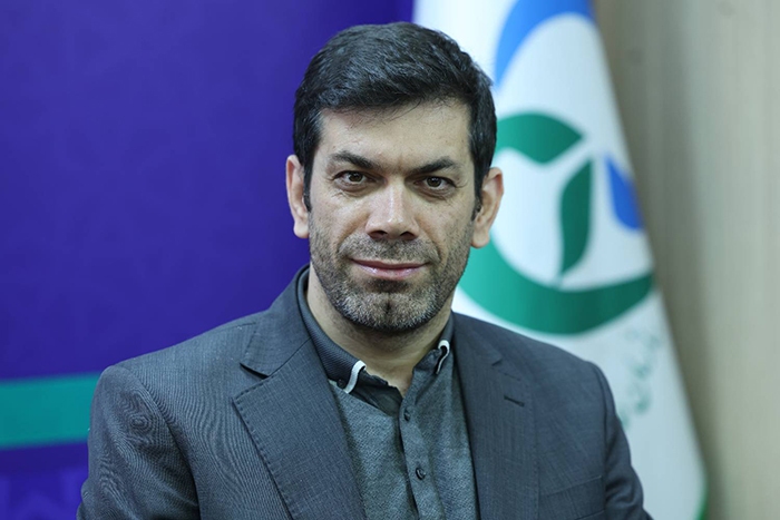 کشف مکمل‌های ورزشی تقلبی در بسته بندی‌های جدید
