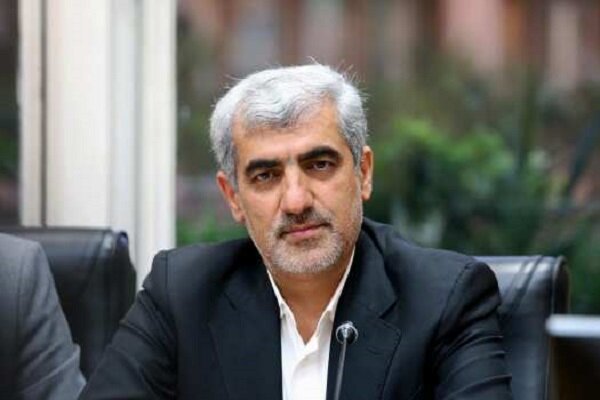 ۱۷ هزار و ۶۹۳ دانشآموز در شبکه تلفیقی فراگیر تحصیل میکنند