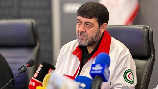 پیگیری سرنوشت ۳ خلبان ایرانی از مسیر دوحه