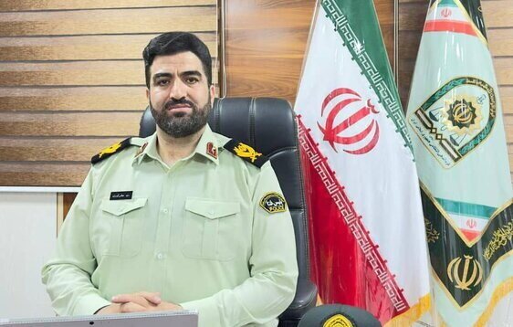 سرقت اینترنتی از حساب ۵۰ شهروند تهرانی