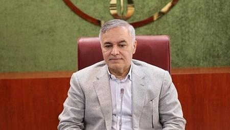افزایش ظرفیت درمان با مشارکت بخش غیردولتی