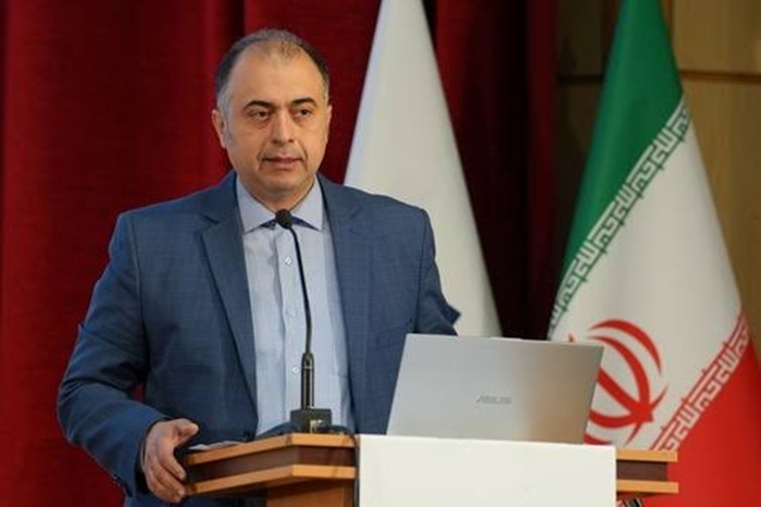 استفاده از ماسک و شستوشوی دست؛ دو توصیه ساده برای مهار کرونا