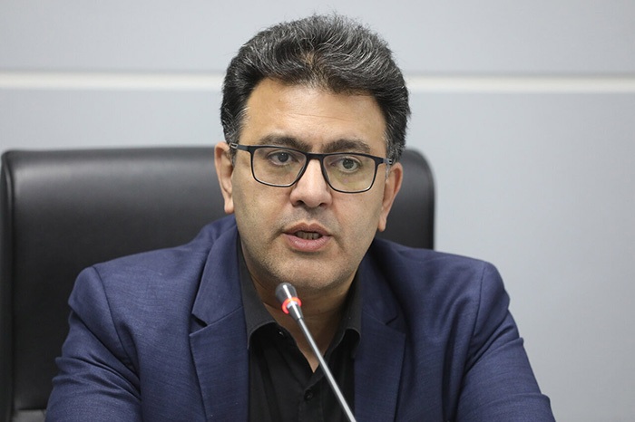 جمالیان: مطالبات انباشته، نظام سلامت را در تنگنا قرار داد