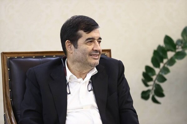 تبریک وزیر ورزش به مناسبت قهرمانی تیم ملی کشتی فرنگی در آمریکا